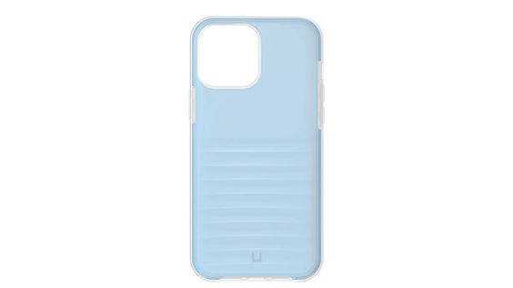 Bộ ốp lưng tinh tế cho iPhone 13 Pro Max 1